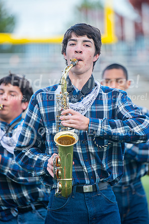 2016-LMAC- Liberty-29