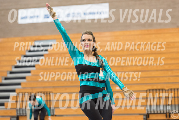 2016-Portland-Sherwood-49
