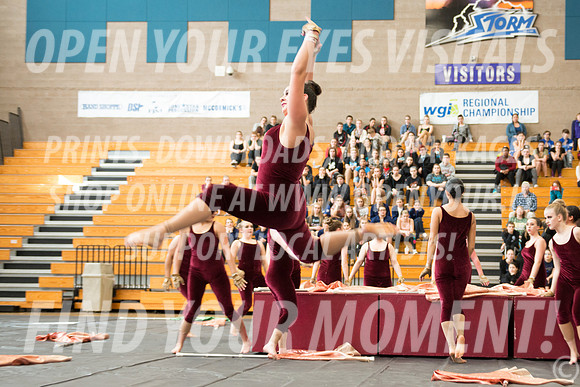 2016-Portland-Southridge-123
