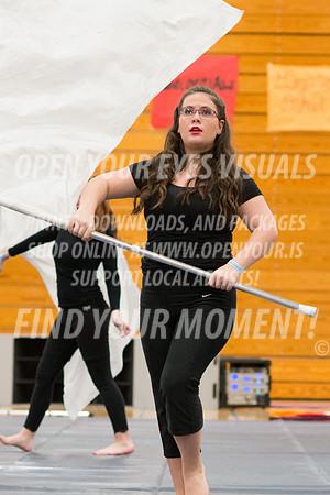 2016-Bremerton-MarysvillePilchuck-25