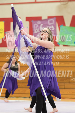 2016-Marysville-Prelude-54
