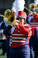 2026-Music in Motion-BH-Eisenhower-117
