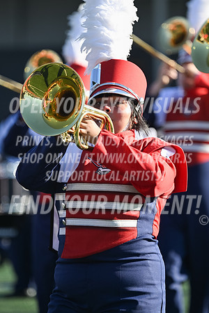 2026-Music in Motion-BH-Eisenhower-117