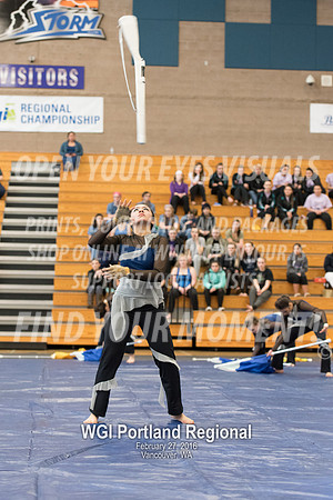 2016-Portland-Westview-10