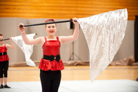 Kitsap-Pacificaires Novice-6