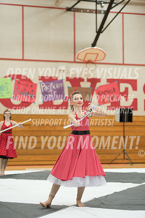 2016-Marysville-KamiakJV-18