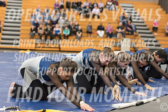 2016-Portland-Westview-7
