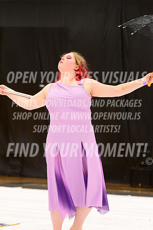2023-Liberty-NWAPAGuard-CH-Liberty-040