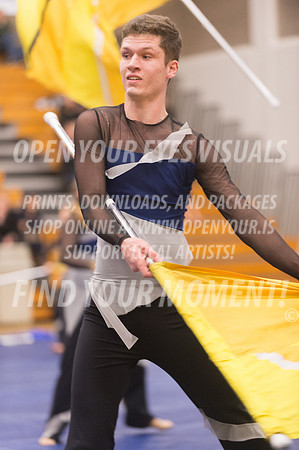 2016-Portland-Westview-88