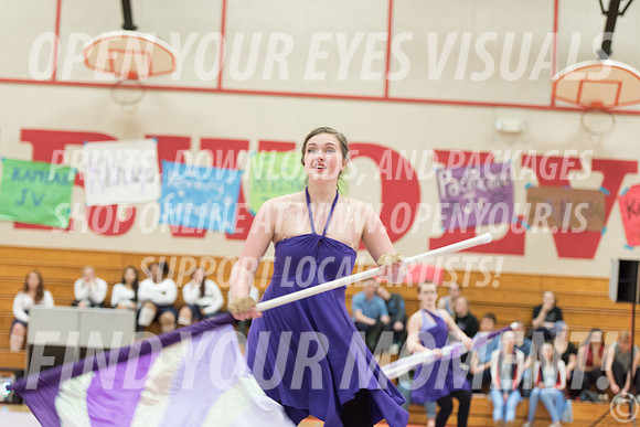 2016-Marysville-Prelude-56