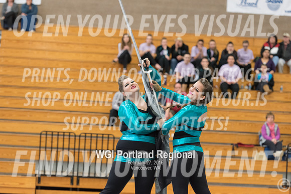 2016-Portland-Sherwood-46