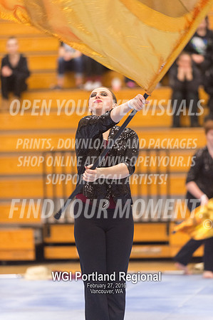 2016-Portland-MeadSRA-81