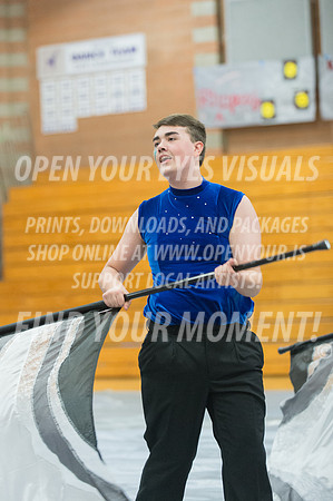 2015-Kamiak-BonneyLake-66