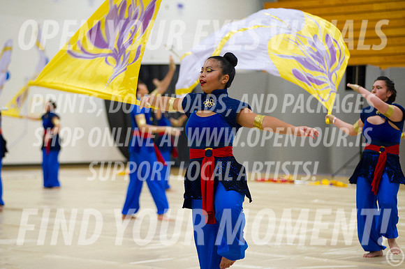 Kitsap-KennedyCatholic-24