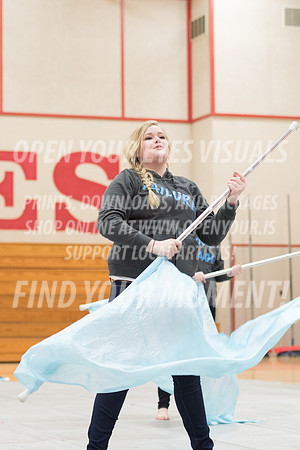 2016-Marysville-Klahowya-66