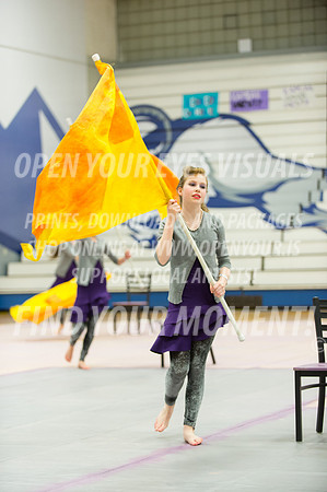 Ingraham-Kamiak Jr. Varsity-49