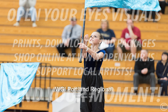 2016-Portland-PacificairesJr-39