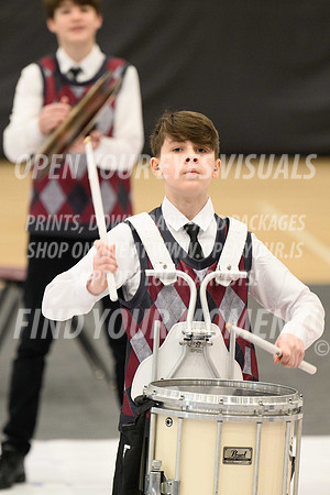 2023-Sherwood-R1-SherwoodCadet-KG-034
