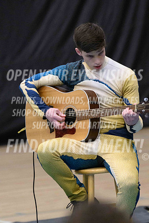 2023-Sherwood-R2-Glencoe-KG-031