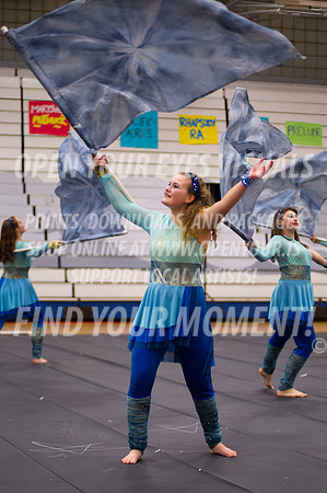 Ingraham-Kamiak Varsity-37