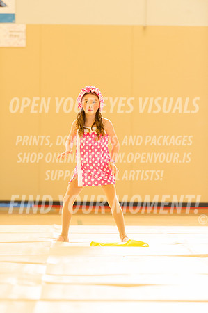 2016-BonneyLake-PacificairesMinis-14