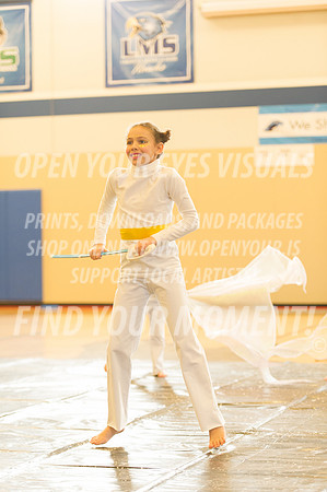 2016-BonneyLake-RhapsoWiggles-43