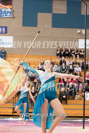 2016-Portland-Skyview-37