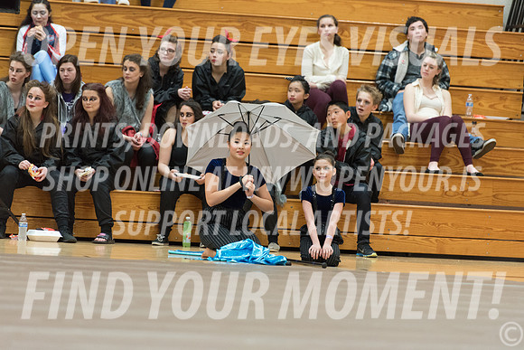 2016-Marysville-PacificairesJr-68