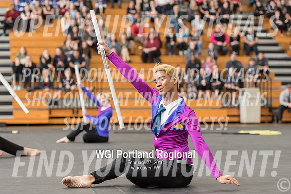 2016-Portland-Dynasty-48