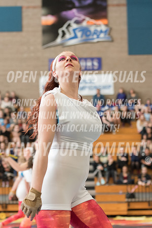 2016-Portland-OCI-21