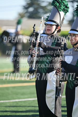 2026-Music in Motion-BH-Peninsula-141