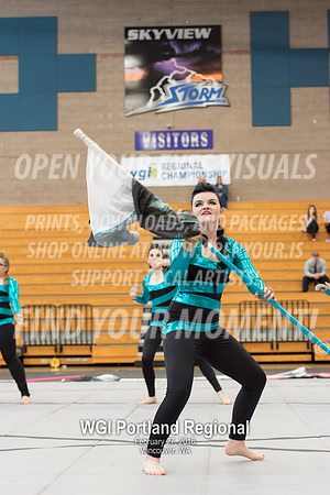 2016-Portland-Sherwood-20