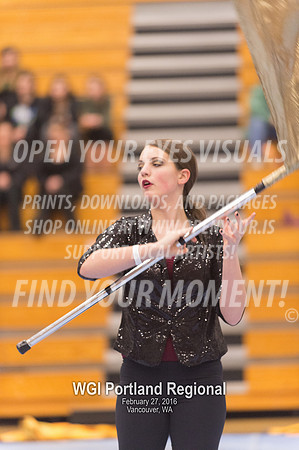 2016-Portland-MeadSRA-62