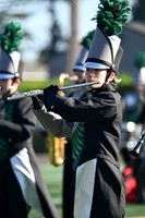2026-Music in Motion-BH-Peninsula-107