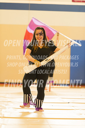 2016-BonneyLake-Newport-51