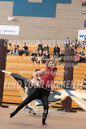 2016-Portland-Kamiak-40