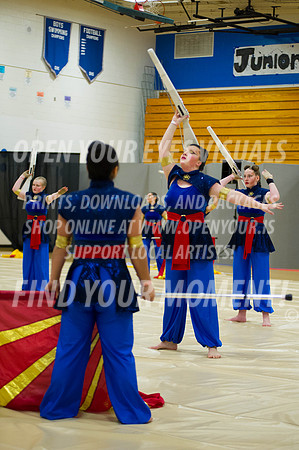 Kitsap-KennedyCatholic-21