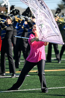 2026-Music in Motion-BH-Ferndale-105