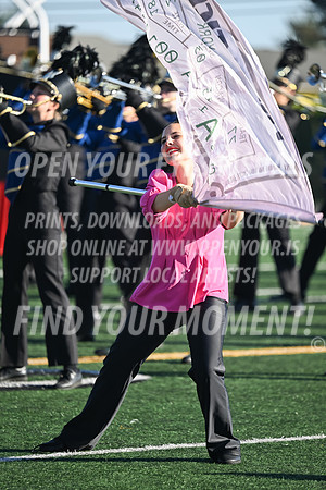 2026-Music in Motion-BH-Ferndale-105
