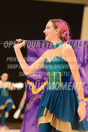 2023-Liberty-NWAPAGuard-CH-Kelso-034