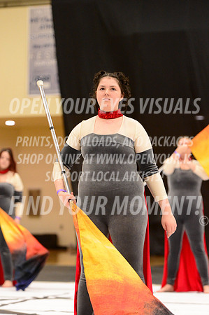 2023-Liberty-NWAPAGuard-CH-SouthAlbanyJV-024