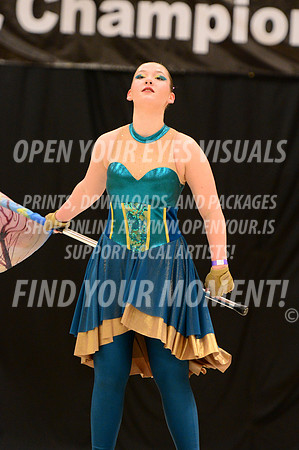 2023-Liberty-NWAPAGuard-CH-Kelso-064