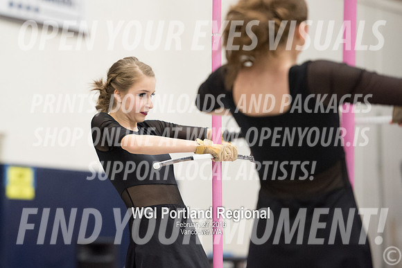 2016-Portland-Pacificaires-139