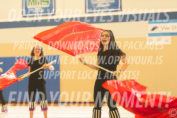 2016-BonneyLake-Newport-74