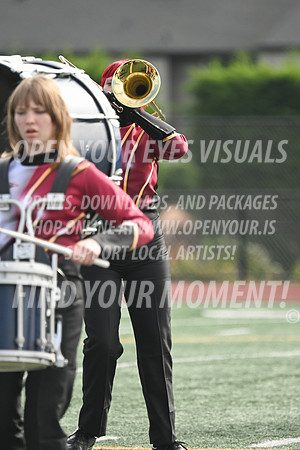 2026-Music in Motion-BH-Cle Elum-Roslyn-147