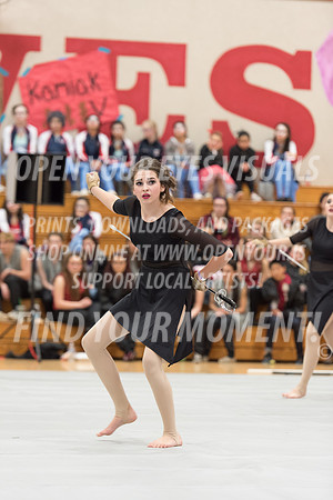 2016-Marysville-Pacificaires-77