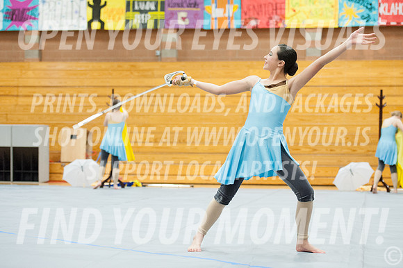 2014-OYEV-NWPA-Kamiak-GlencoeJV-17