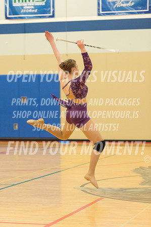 2016-BonneyLake-BatonExhibition-5