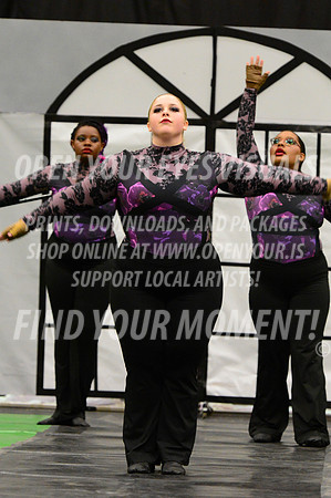 2023-Liberty-NWAPAGuard-CH-SouthridgeBeaverton-026