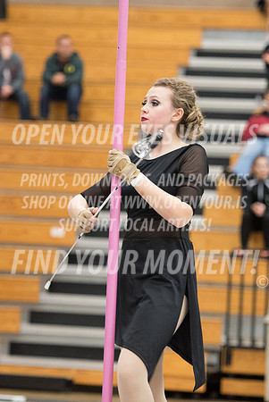 2016-Portland-Pacificaires-140